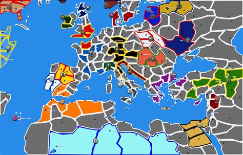 total war 2 medieval map|5 main causes of ww2.